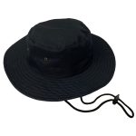 RPET Boonie Hat - 1