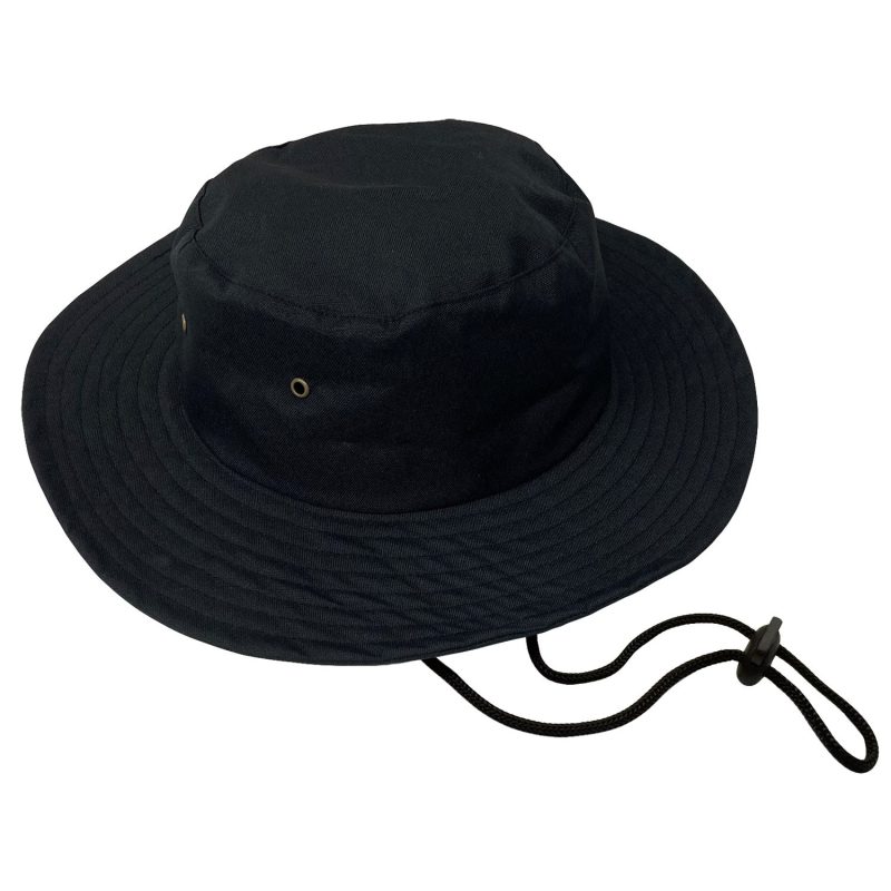 RPET Boonie Hat - 1