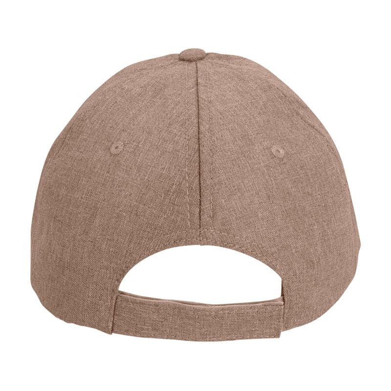 RPET Cap - 5