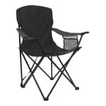 RPET Folding Chair with Carrying Strap - 1