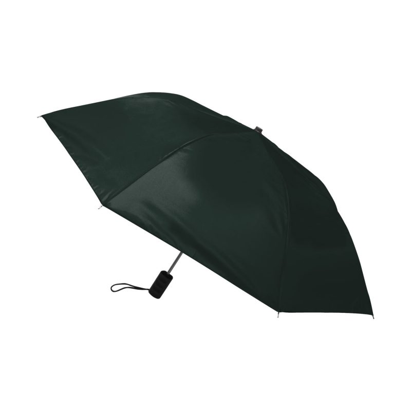 Shed Rain™ 40" Economy Auto-Open Compact Umbrella - 2