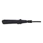 Shed Rain™ 42" RPET Auto-Open Compact Umbrella - 1