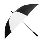 Shed Rain™ Pathfinder 48" Auto-Open Stick Umbrella - 2