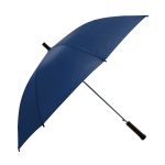 Shed Rain™ Pathfinder 48" Auto-Open Stick Umbrella - 3