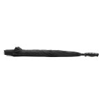 Shed Rain™ UnbelievaBrella® 62" Reverse-Close Manual Golf Umbrella - 1