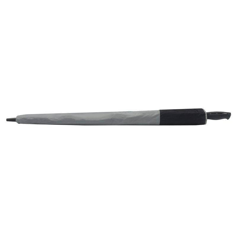 Shed Rain™ Vortex® 62" Auto-Open Golf Umbrella - 1