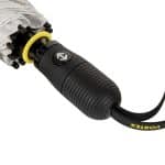 Shed Rain™ Vortex® V2 43" Vented Auto-Open/Close Compact Umbrella - 1