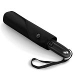 Shed Rain™ Walksafe® 42" Vented Auto-Open/Close Compact Umbrella - 1