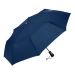 Shed Rain™ WindPro® 43" Vented Auto-Open/Close Compact Umbrella - 1