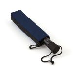 Shed Rain™ WindPro® 43" Vented Auto-Open/Close Compact Umbrella - 3