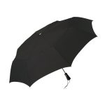 Shed Rain™ WindPro® 54" Vented Auto-Open/Close Jumbo Compact Umbrella - 1