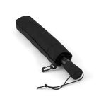 Shed Rain™ WindPro® 54" Vented Auto-Open/Close Jumbo Compact Umbrella - 2