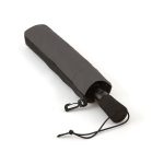 Shed Rain™ WindPro® 54" Vented Auto-Open/Close Jumbo Compact Umbrella - 3