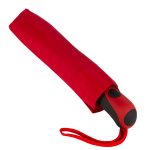 Shed Rain™ Windjammer® 42" Auto-Open Compact Umbrella - 1