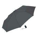 Shed Rain™ Windjammer® 42" Auto-Open Compact Umbrella - 4