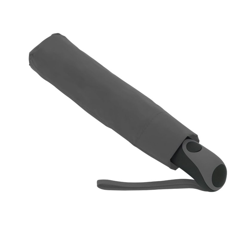 Shed Rain™ Windjammer® 42" Auto-Open Compact Umbrella - 5