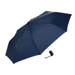 Shed Rain™ Windjammer® 42" Auto-Open Compact Umbrella - 6