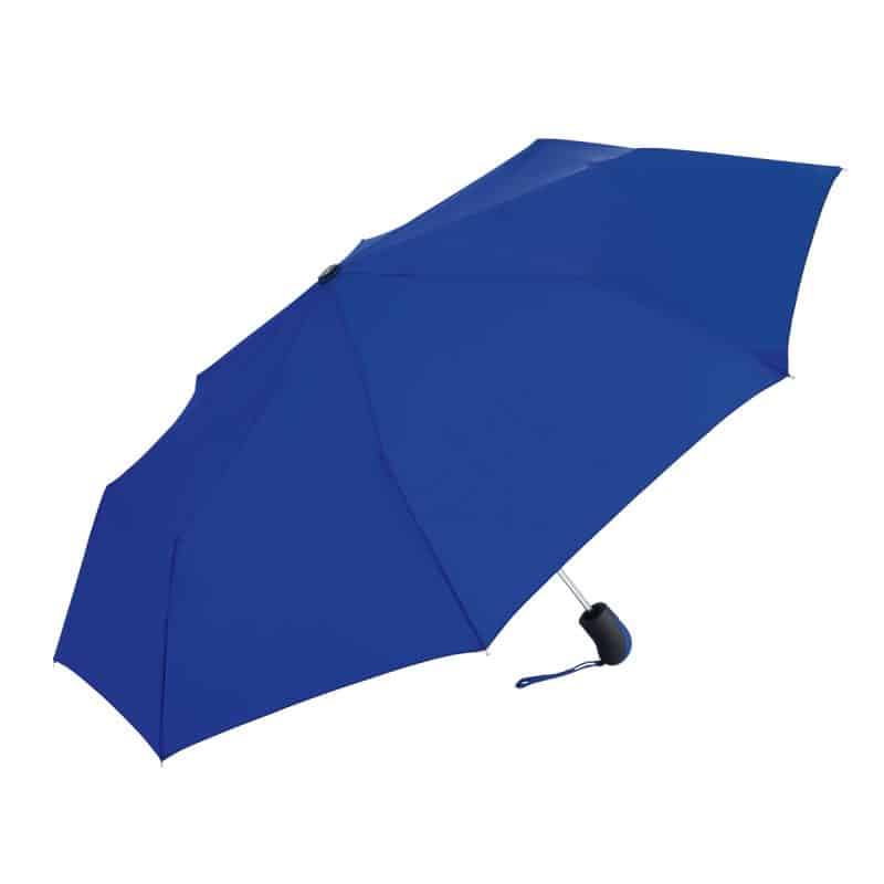 Shed Rain™ Windjammer® 42" Auto-Open Compact Umbrella - 8