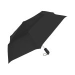 Shed Rain™ Windjammer® 42" Vented Auto-Open Compact Umbrella - 1