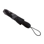 Shed Rain™ Windjammer® 42" Vented Auto-Open Compact Umbrella - 4