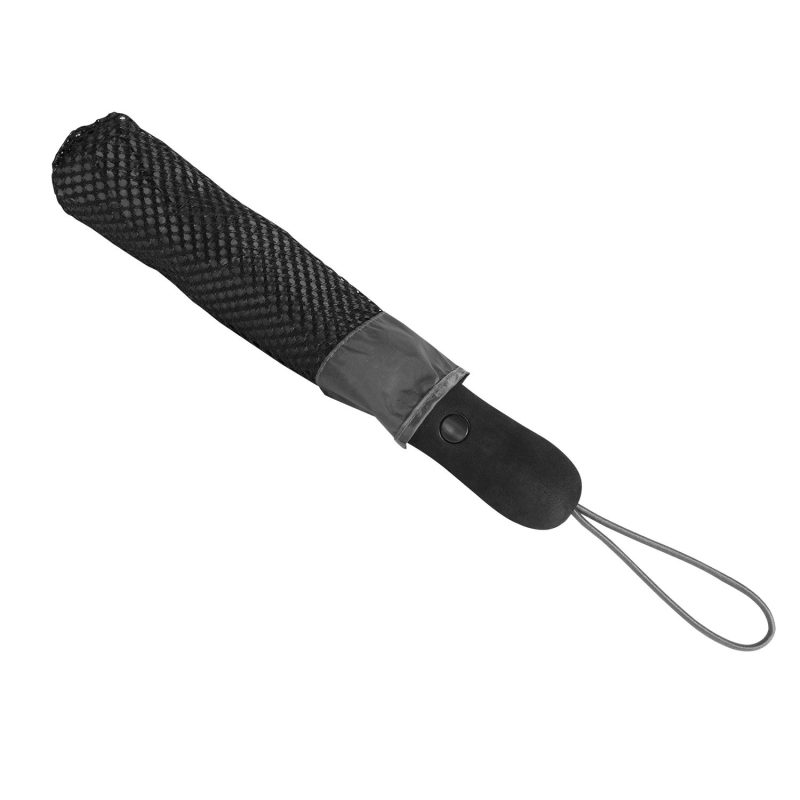 Shed Rain™ Windjammer® 42" Vented Auto-Open Compact Umbrella - 6