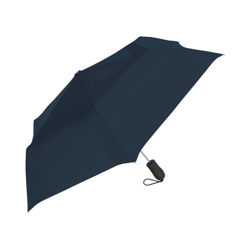 Shed Rain™ Windjammer® 42" Vented Auto-Open Compact Umbrella - 7