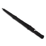 Shed Rain™ Windjammer® 58" Vented Auto-Open Golf Umbrella - 1