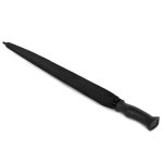 Shed Rain™ Windjammer® 62" Vented Auto-Open Golf Umbrella - 1