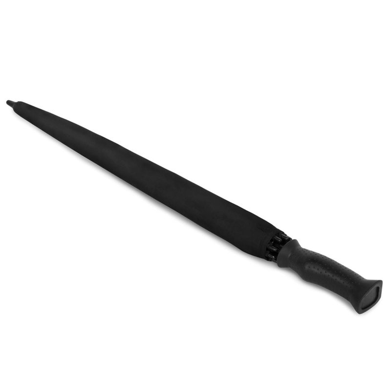 Shed Rain™ Windjammer® 62" Vented Auto-Open Golf Umbrella - 1
