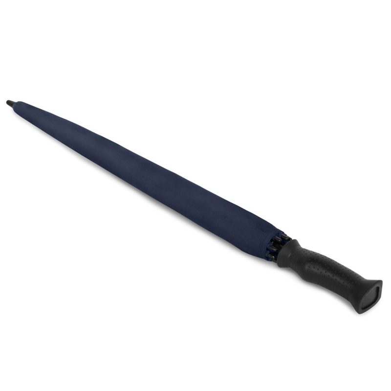 Shed Rain™ Windjammer® 62" Vented Auto-Open Golf Umbrella - 3