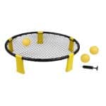 Smash It! Ball Yard Game - 1