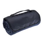 Stadium Blanket - 3