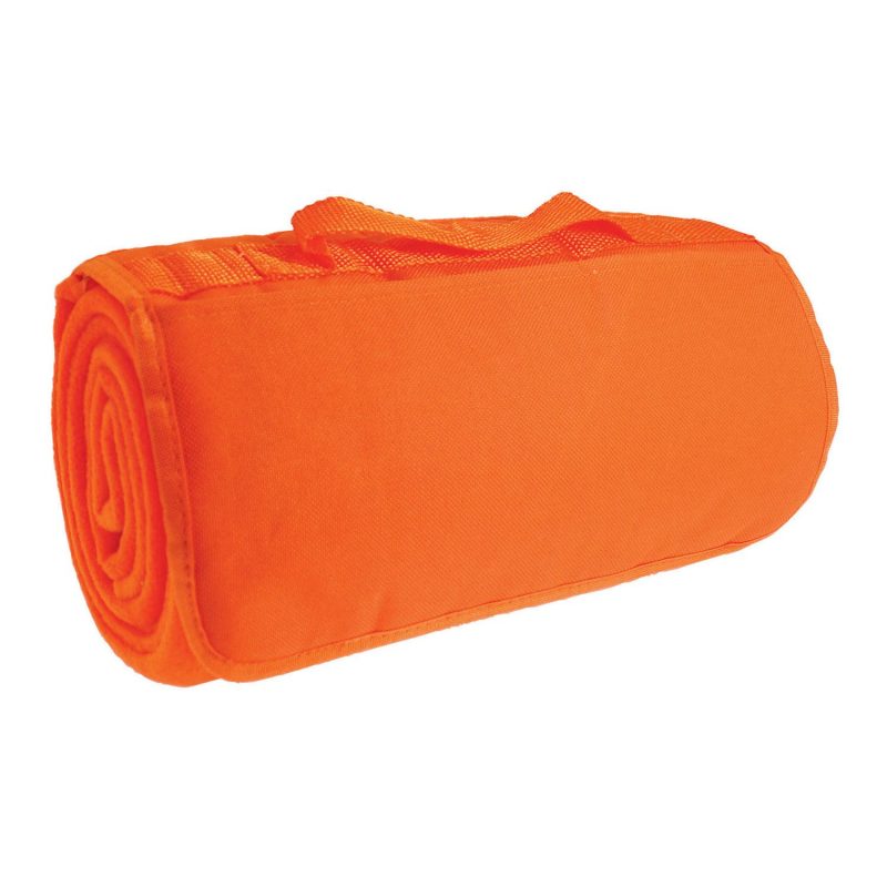 Stadium Blanket - 4