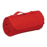 Stadium Blanket - 5