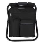Take-n-Go Backpack Cooler Chair - 6