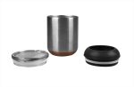 The Viking Collection® Can Cooler Two-Tone - 1