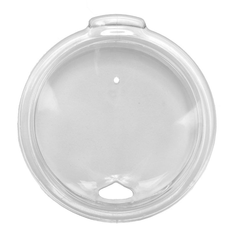 The Viking Collection® Lowball - 10 oz. - 2