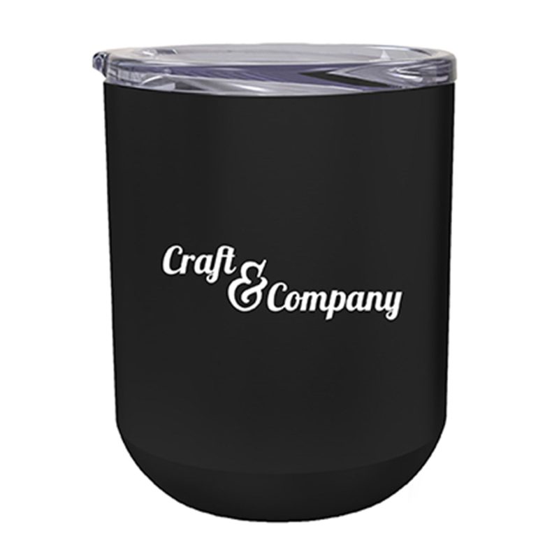 The Viking Collection® Lowball - 10 oz. - 3
