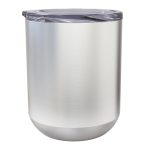 The Viking Collection® Lowball - 10 oz. - 4