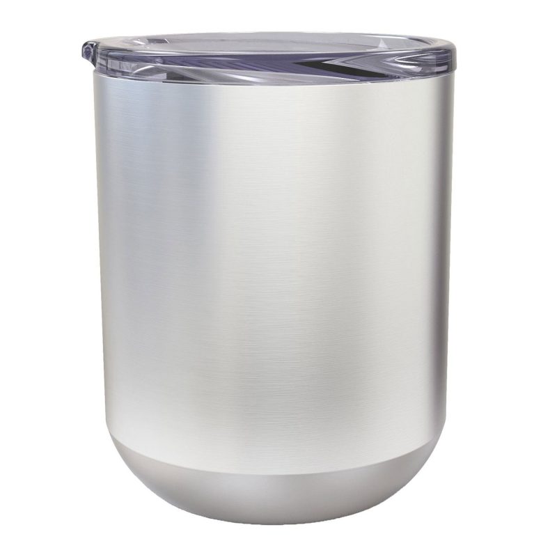 The Viking Collection® Lowball - 10 oz. - 4