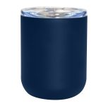 The Viking Collection® Lowball - 10 oz. - 5