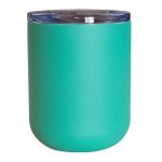 The Viking Collection® Lowball - 10 oz. - 6