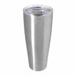 The Viking Collection® Nova Leak-Resistant Tumbler - 30 oz. - 1