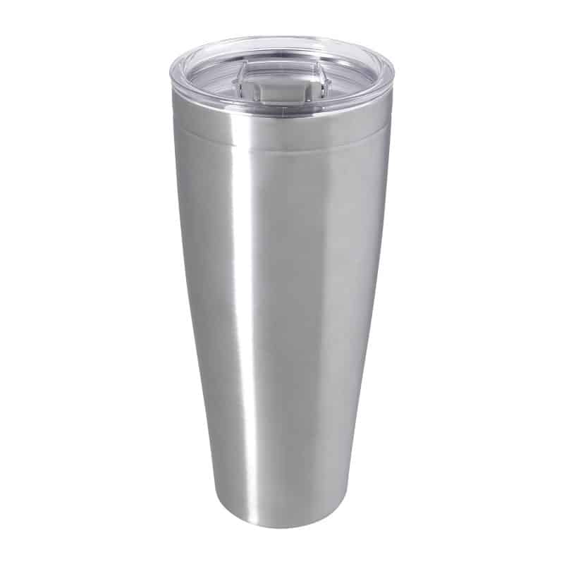 The Viking Collection® Nova Leak-Resistant Tumbler - 30 oz. - 1