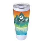 The Viking Collection® Nova Leak-Resistant Tumbler - 30 oz.