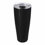 The Viking Collection® Nova Leak-Resistant Tumbler - 30 oz. - 2