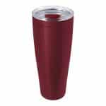 The Viking Collection® Nova Leak-Resistant Tumbler - 30 oz. - 4