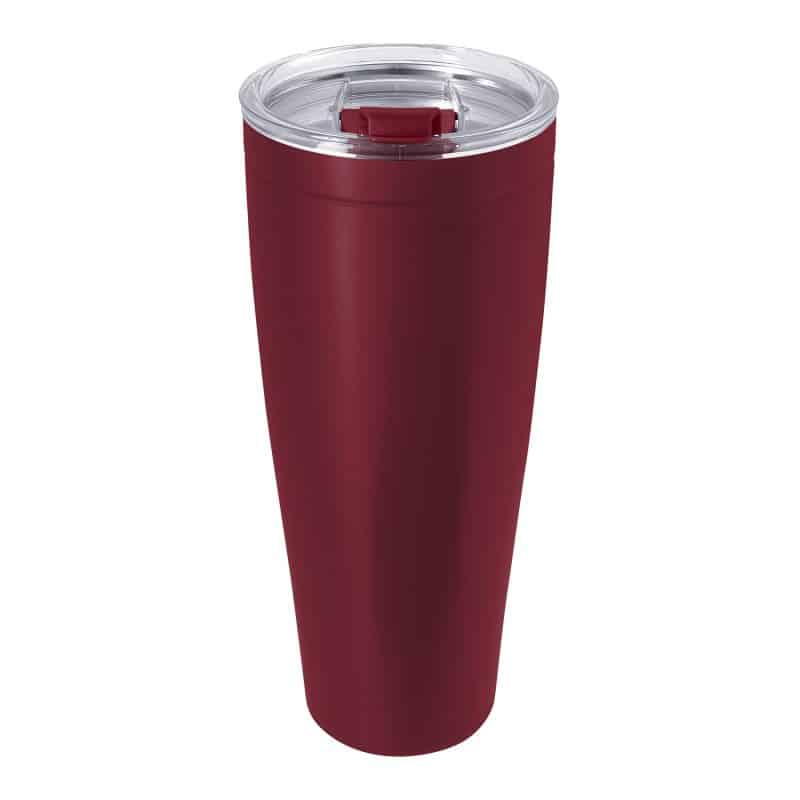 The Viking Collection® Nova Leak-Resistant Tumbler - 30 oz. - 4
