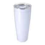 The Viking Collection® Nova Leak-Resistant Tumbler - 30 oz. - 6