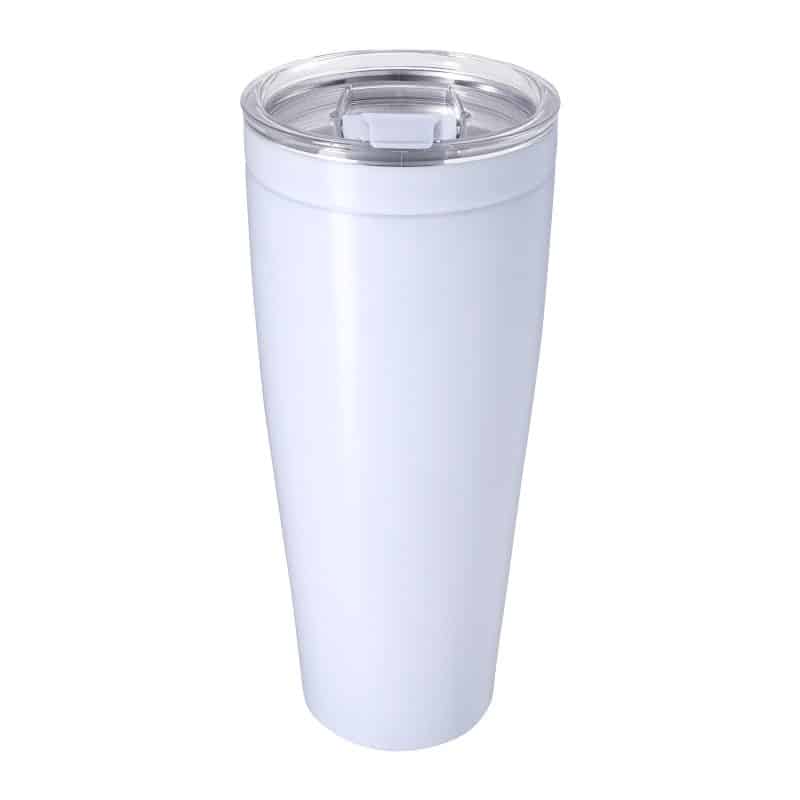 The Viking Collection® Nova Leak-Resistant Tumbler - 30 oz. - 6